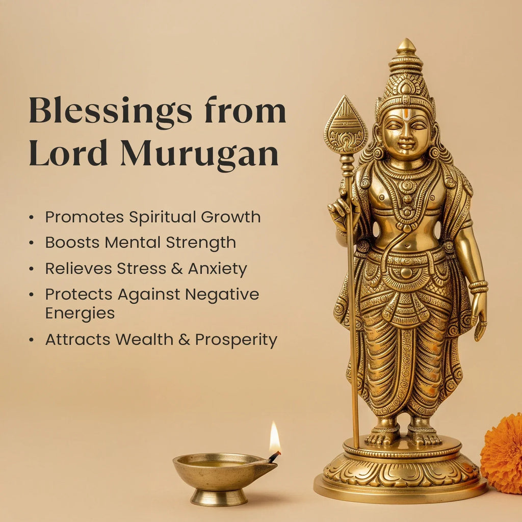 Karungali Malai with 108